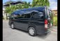 2014 Toyota Hiace Grandia GL AT for sale-13