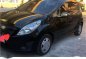 For Sale Only Chevrolet Spark 2012 Automatic-6