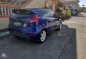 Ford Fiesta 2012 for sale -1