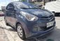 Fastbreak 2016 Hyundai Eon for sale-2