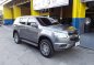 2016 Chevrolet Trailblazer FOR SALE-4