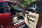 Ford Everest 2016 Titanium 3.2L AT 4x4 for sale-2