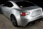 FOR SALE: Toyota 86 (2013 model)-4