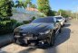 2016 Ford Mustang V8 5.0L - top of the line-0