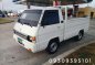 Mitsubishi L300 Fb 2010 FOR SALE-2