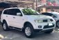 2013 Mitsubishi Montero for sale-2