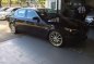 2004 BMW 530D E60 Diesel engine for sale-4