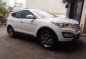 2013 Hyundai Santa Fe for sale-1