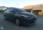 Toyota Vios 2014 for sale-2