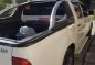 Excellent condition Toyota Hilux j 2015 MT-1