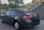 Toyota Vios 2014 for sale-4