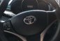 For Sale Toyota Vios E 2017-3