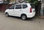 Toyota Avanza 2009 for sale-1