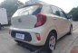 Kia Picanto 2018 SL for sale-3