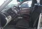 2011 Mitsubishi Montero GLSV AT Diesel FRESH UNIT 74K odo RUSH-11