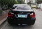 2006 BMW 320i E90 FOR SALE-4