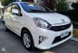 Toyota Wigo G 2014 for sale-2