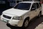 Ford Escape 2005 XLT AT for sale-1