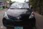 Toyota Avanza 2012 1.3 E for sale -0