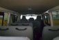 2017 Toyota Hiace Commuter Diesel for sale -6