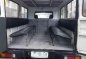 Mitsubishi L300 fb 1992 for sale-6