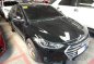 Hyundai Elantra 2016 for sale-1