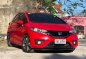 For Sale: 2015 Honda Jazz 1.5 VX-1