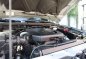 2008 Mitsubishi Strada GLS Sports 4x4 3.2 engine-9