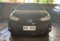 2019 TOYOTA Vios 13 E Automatic Black 1st owned-1