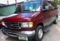 Ford E150 2003 for sale -1