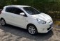 Mitsubishi Mirage GLS 2015 for sale-0