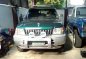 Toyota Prado Localy Made 5vzfeV5 Engine-0