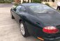 1998 Jaguar XJ8 V8 4.0L Rare Collection Rush-6