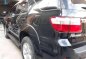 TOYOTA Fortuner G 2010 FOR SALE-4