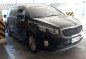 LIKE NEW 2016 Kia Carnival 2.2 CRDi Automatic Diesel-3