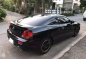 Hyundai Coupe 2004 FOR SALE-4