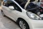 2012 Honda Jazz GE MMC 1.3 Automatic -4