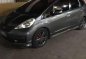 Honda Jazz 1.5 AT 2012 for sale-0