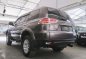 2011 Mitsubishi Montero GLSV AT Diesel FRESH UNIT 74K odo RUSH-3