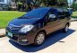 2009 Toyota Innova V for sale -0