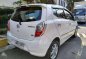 Toyota Wigo G 2014 for sale-3