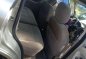 Ford Escape 2004 Matic good shifting-7