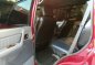 2007 Mitsubishi Pajero Fieldmaster Local 4x2 RUSH-5