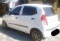 2009 Hyundai i10 manual FOR SALE-5