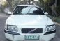 Volvo S80 2.0T 2002 FOR SALE-1