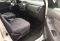 Toyota Innova E automatic diesel 2013 model-4