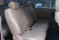 Hyundai Grand Starex 2008 for sale-4