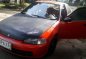 Like New Honda Civic for sale-1