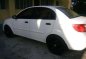 KIA RIO 2011 for sale-3