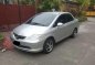 Honda City 1998 for sale -3